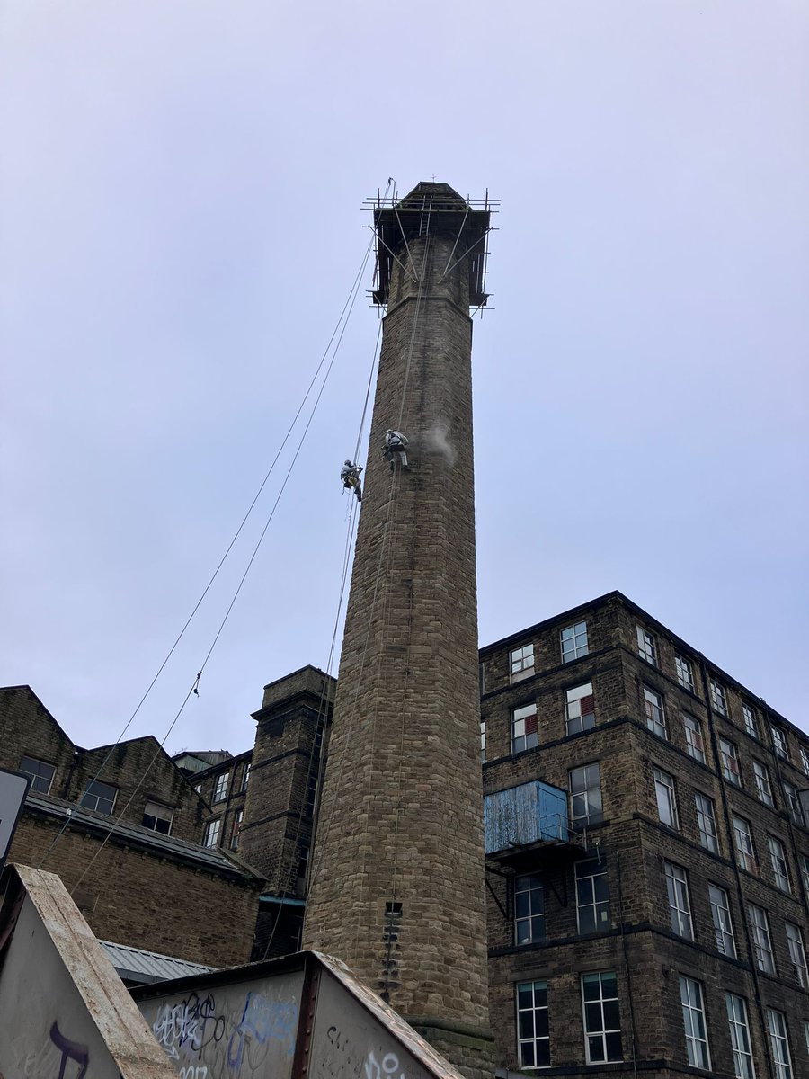 George Baines tweet media