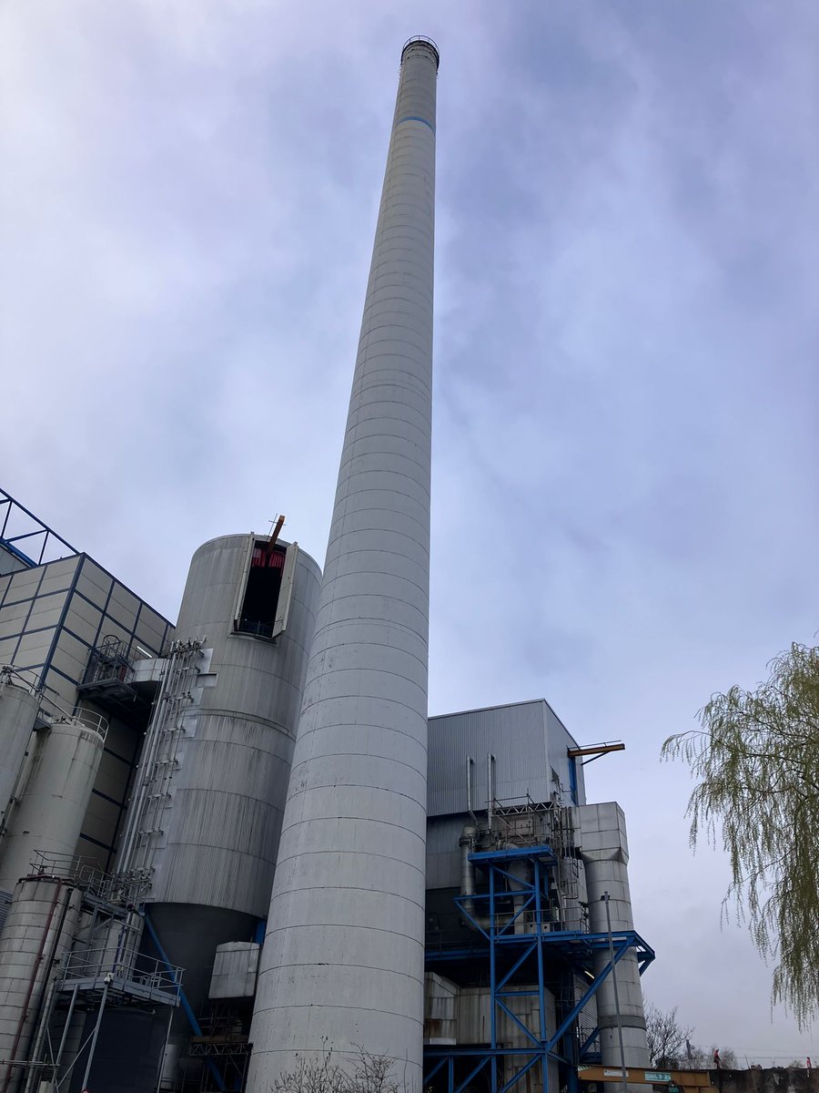 George Baines tweet media