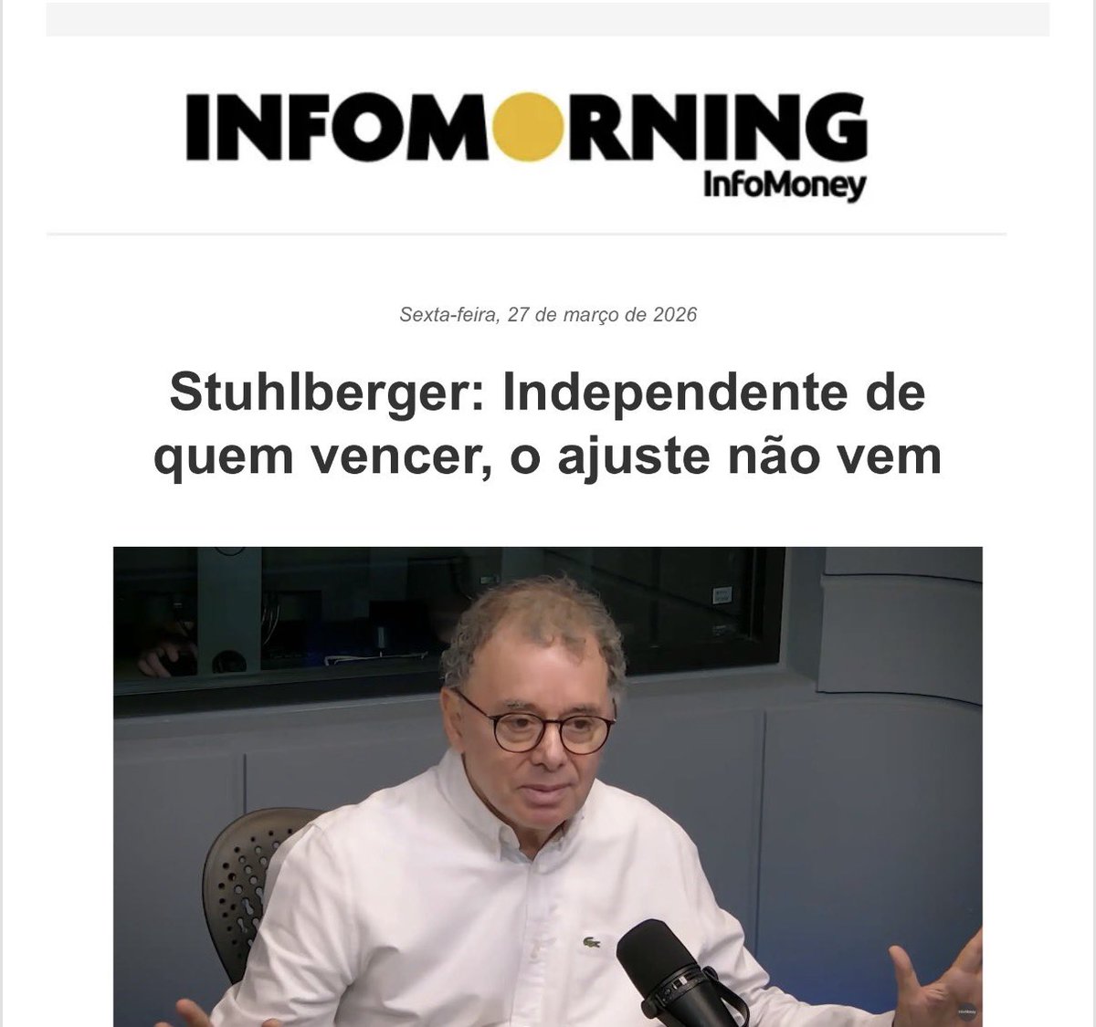 Rafael Zattar tweet media