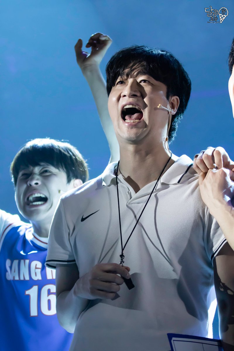 달콤 한 조각🍰 tweet media