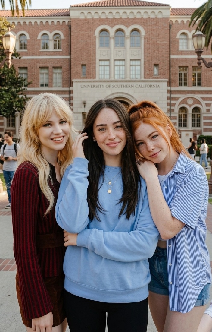 Sadie Maddson tweet media