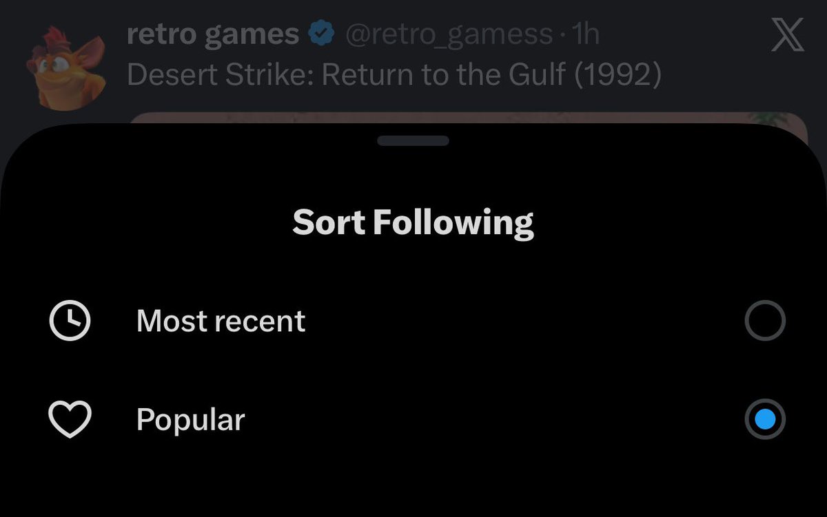 rat king 🐀 tweet media