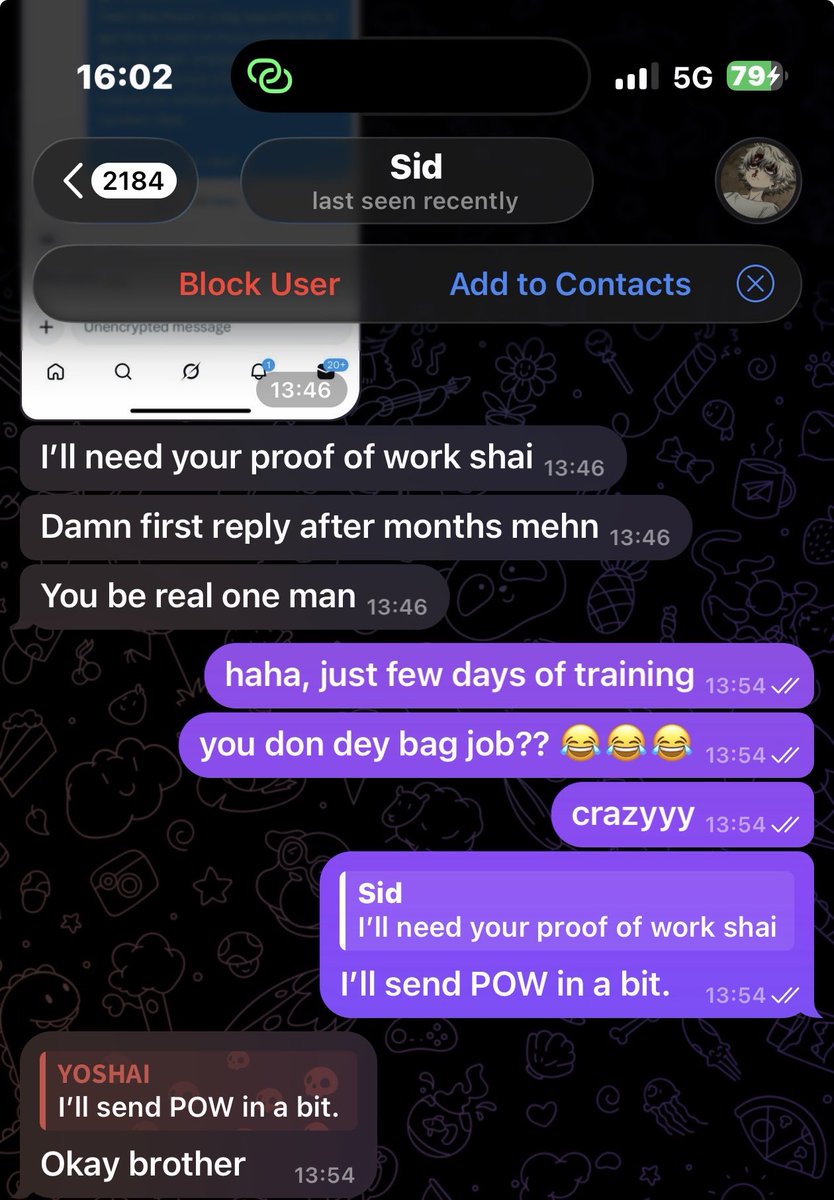 ʏᴏsʜᴀɪ tweet media