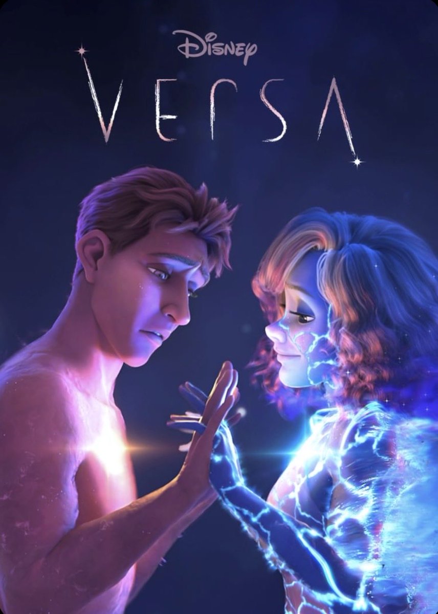 David Gilson tweet media