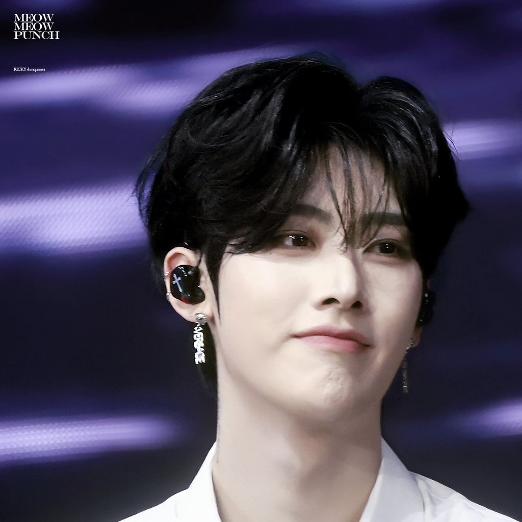 tenchann3🐣 รักน้องริน tweet media