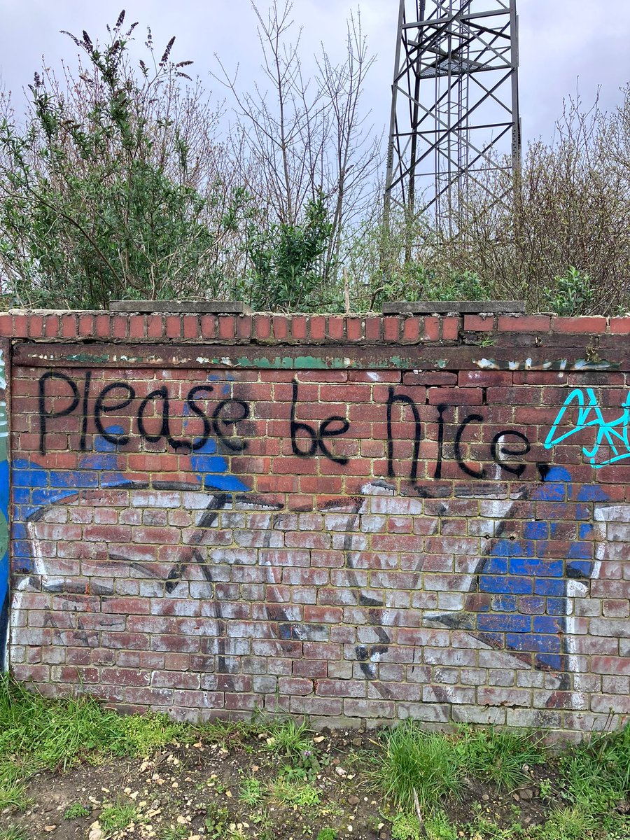 George Baines tweet media