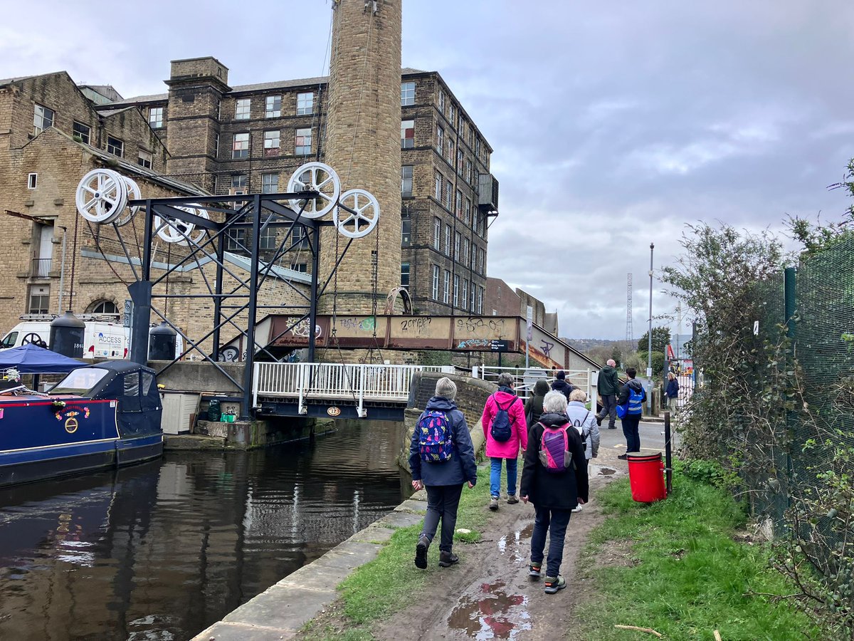 George Baines tweet media