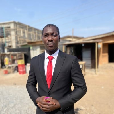 Kinglolade11's tweet photo. #NewProfilePic https://t.co/kLrwJKS1dv
