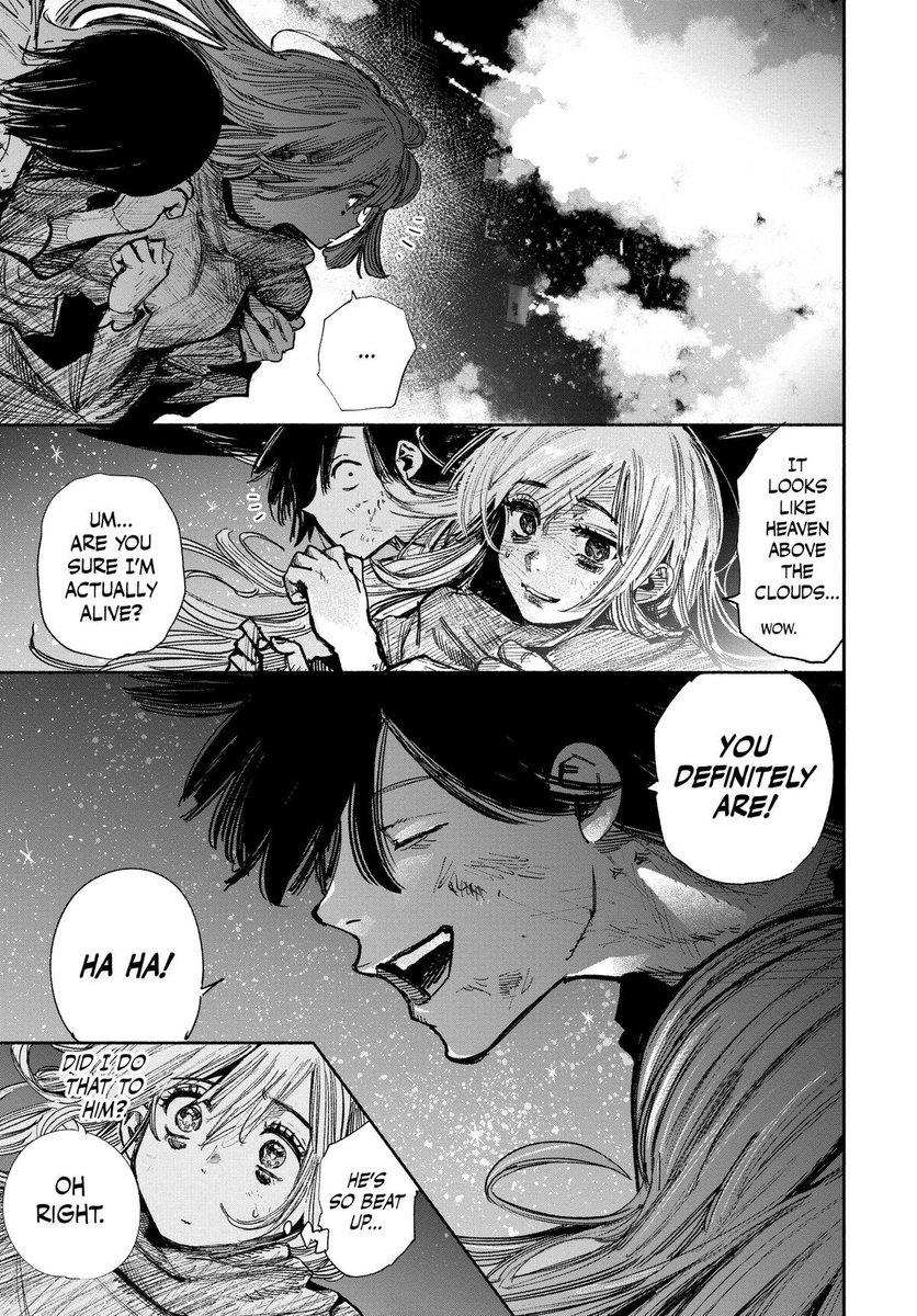 Davy The 13th💮 tweet media