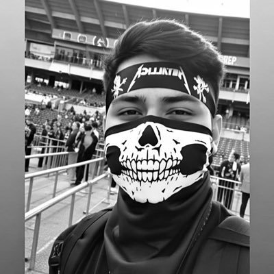 dogmakonha 🍁 tweet media