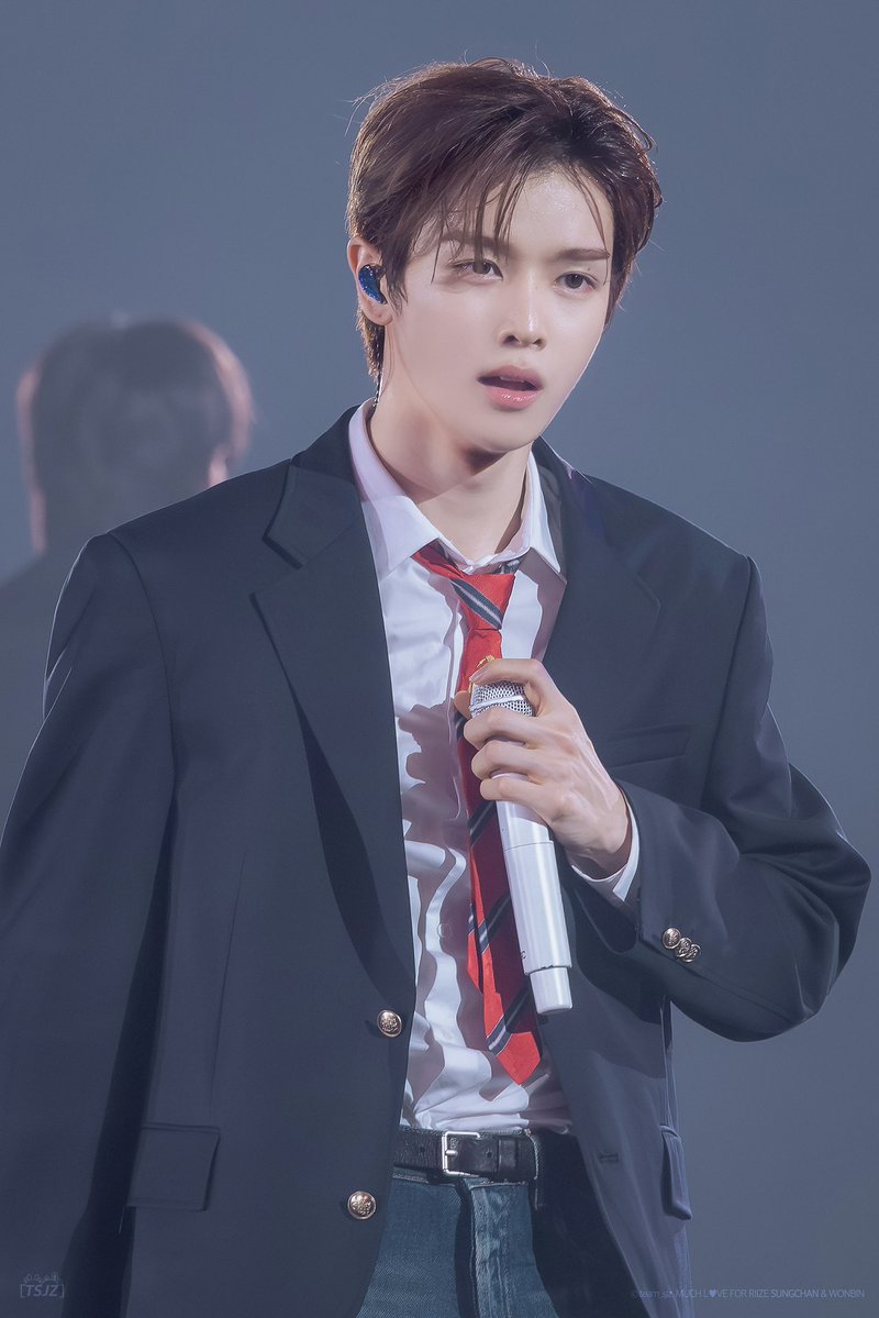 𝙏𝙎𝙅𝙕 tweet media