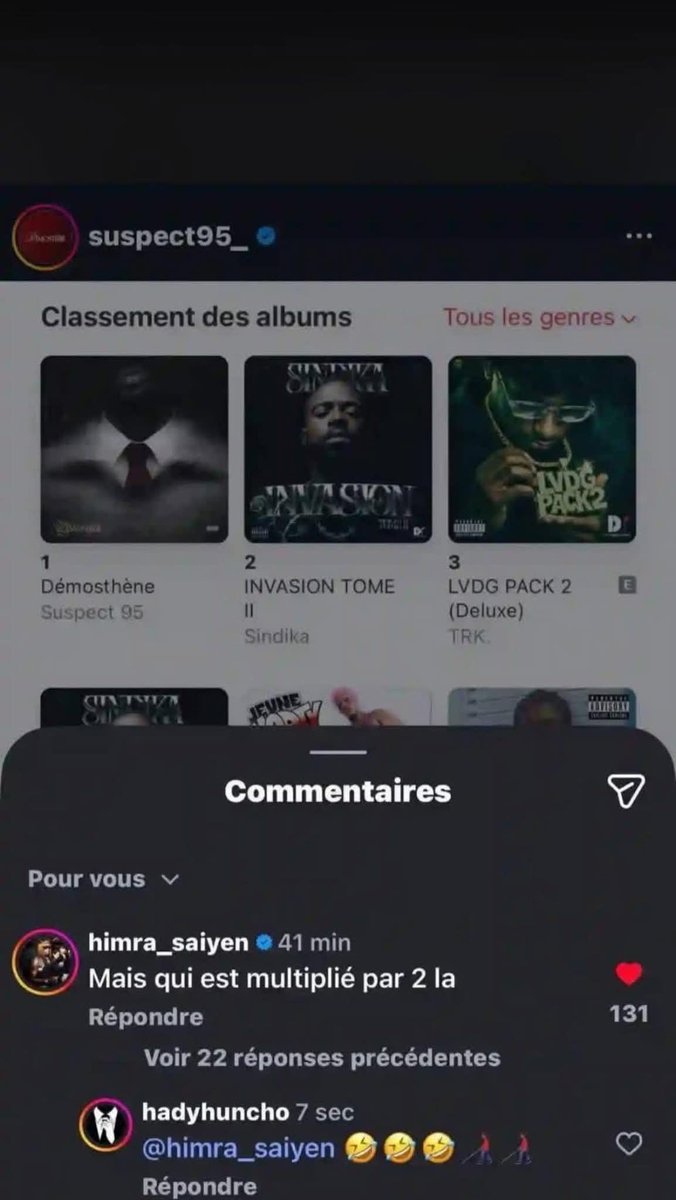 Jamal 🇬🇳🇨🇮Bazarhoff TheOpps©️😈 tweet media