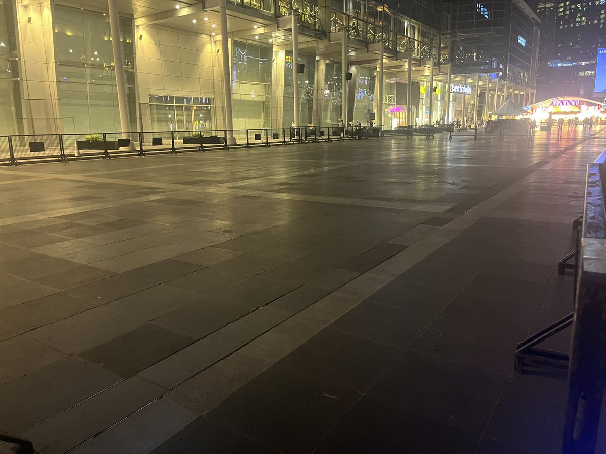 Always 2gether ᥫᩣ tweet media