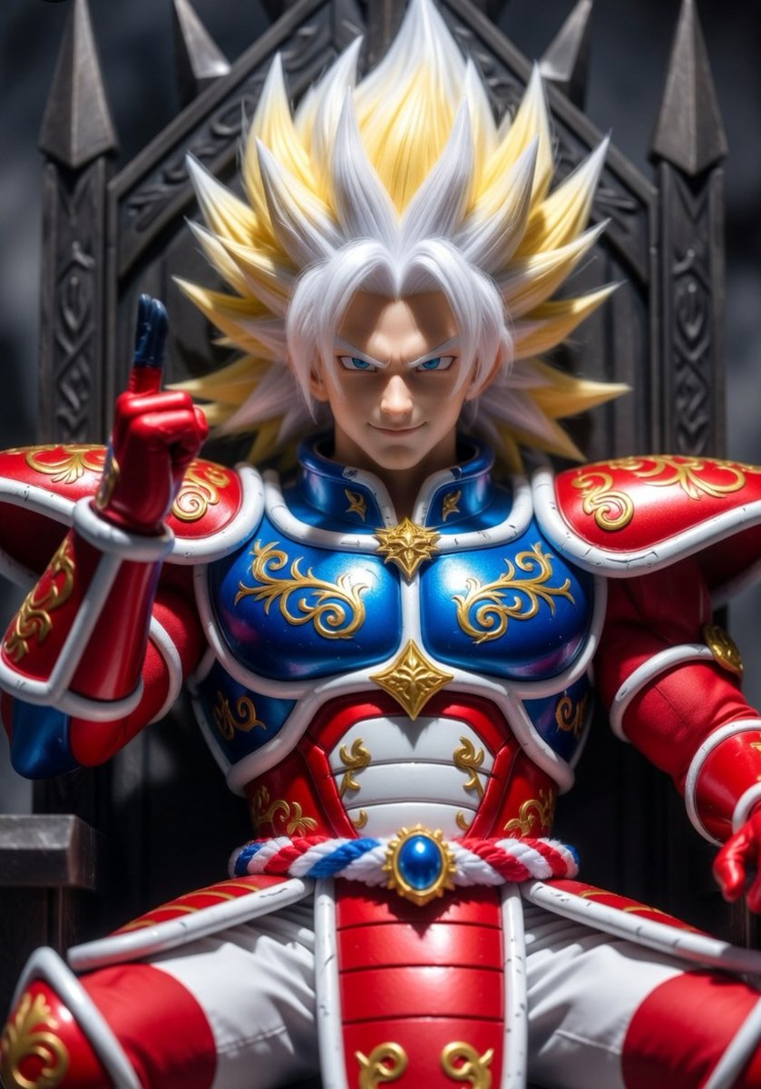 NewWaveRider tweet media