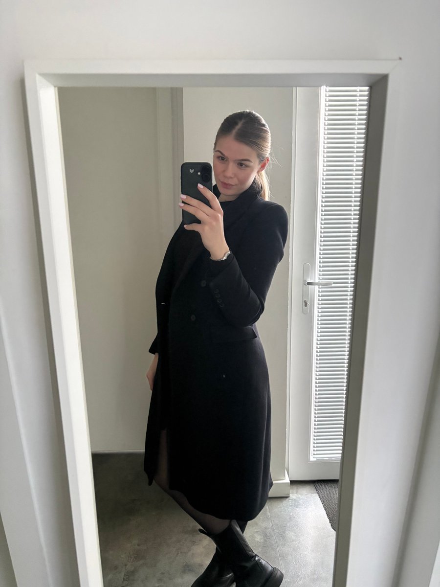 Karoline Gosling tweet media