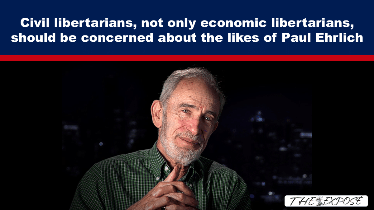 The Expose News tweet media