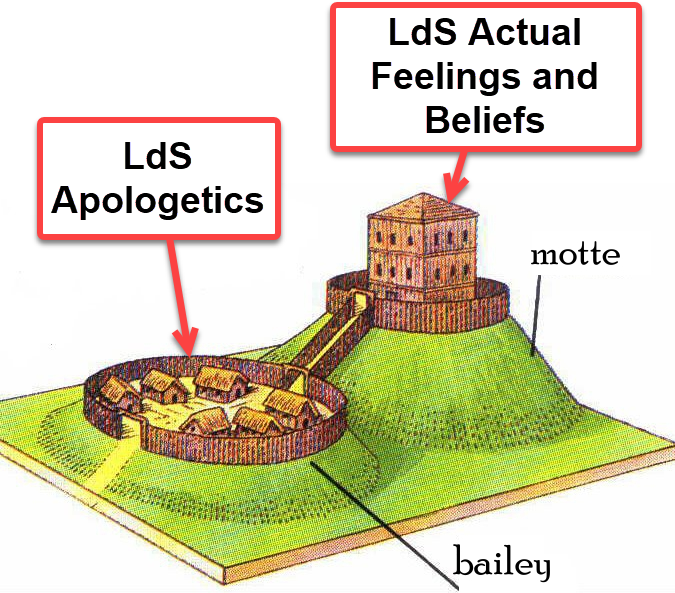 Marcado Razon (Biologist) tweet media