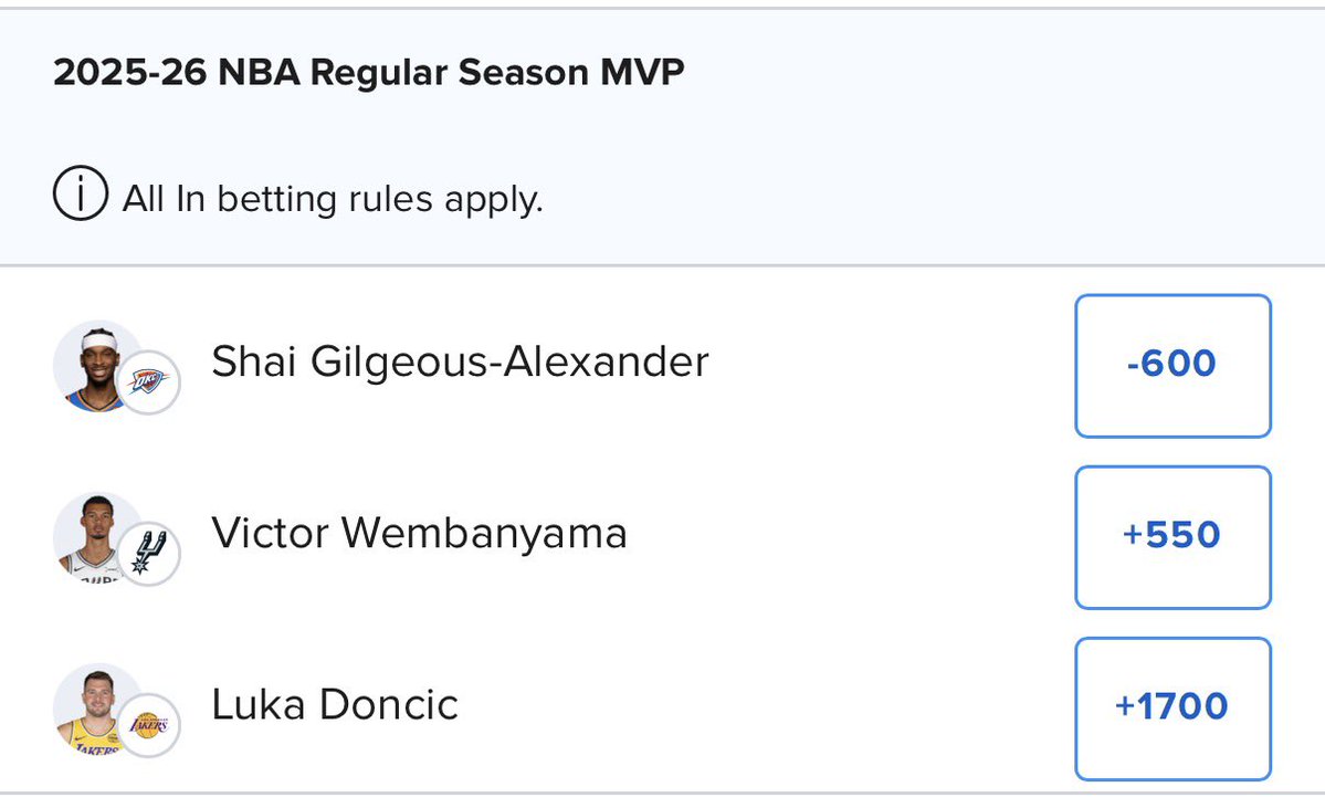 The Daniel Bell© tweet media