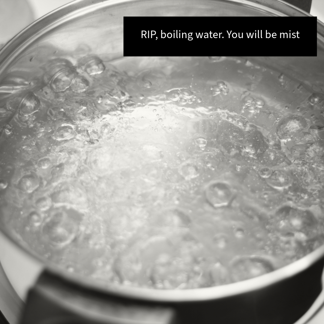 StoutExecutiveSearch tweet media