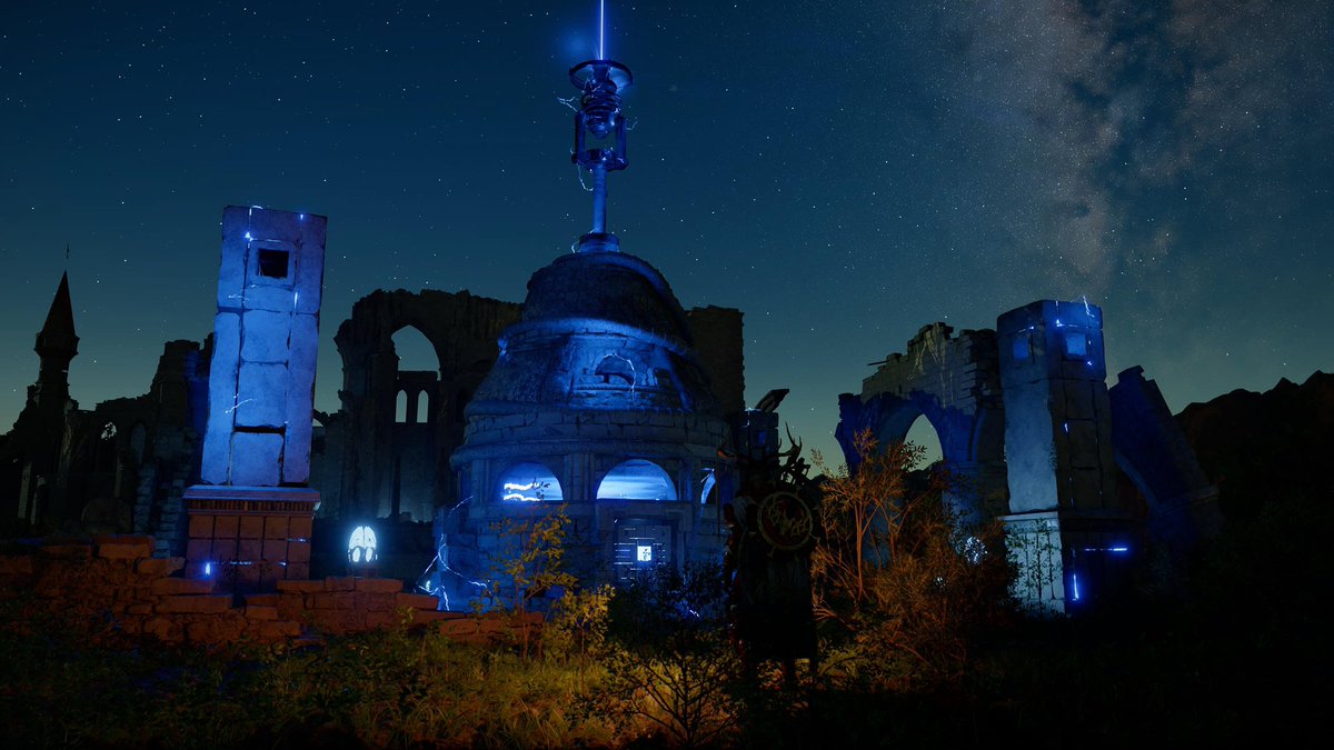 Mélina❗️ tweet media