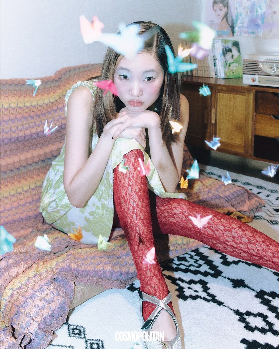 roo𐙚 ๋࣭⭑ tweet media