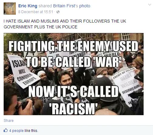 Fedup American 🇺🇲💪 tweet media