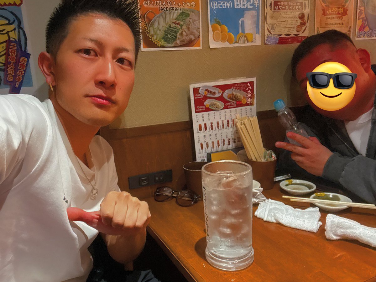 だだ🏄‍♂️ tweet media