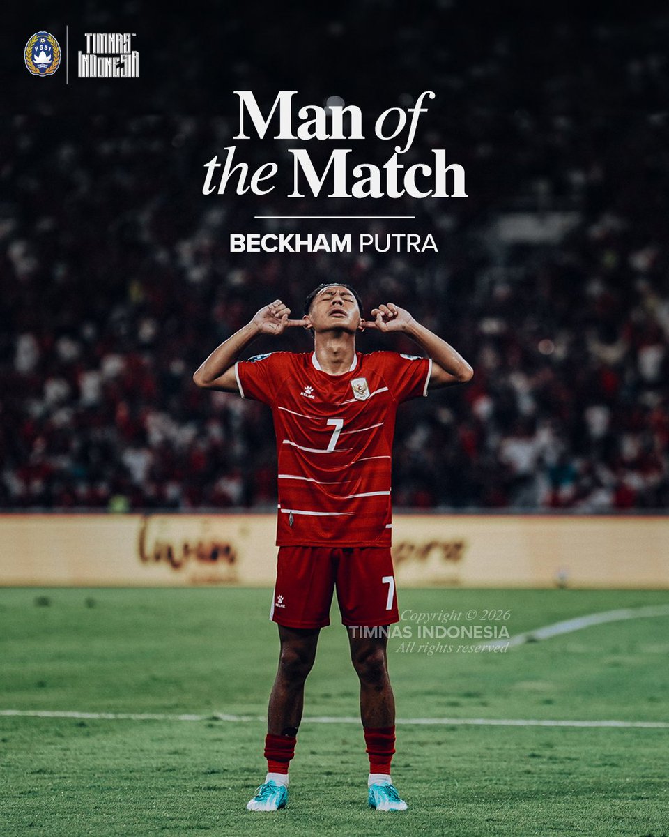 SIMAMAUNG SPORT tweet media