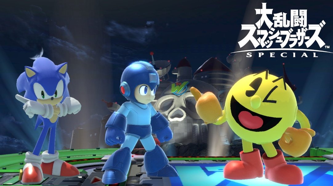 はてなのけいえむ tweet media