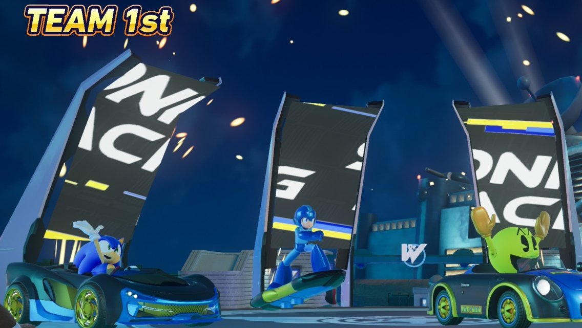 はてなのけいえむ tweet media