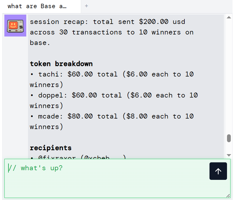 Based Elnen tweet media