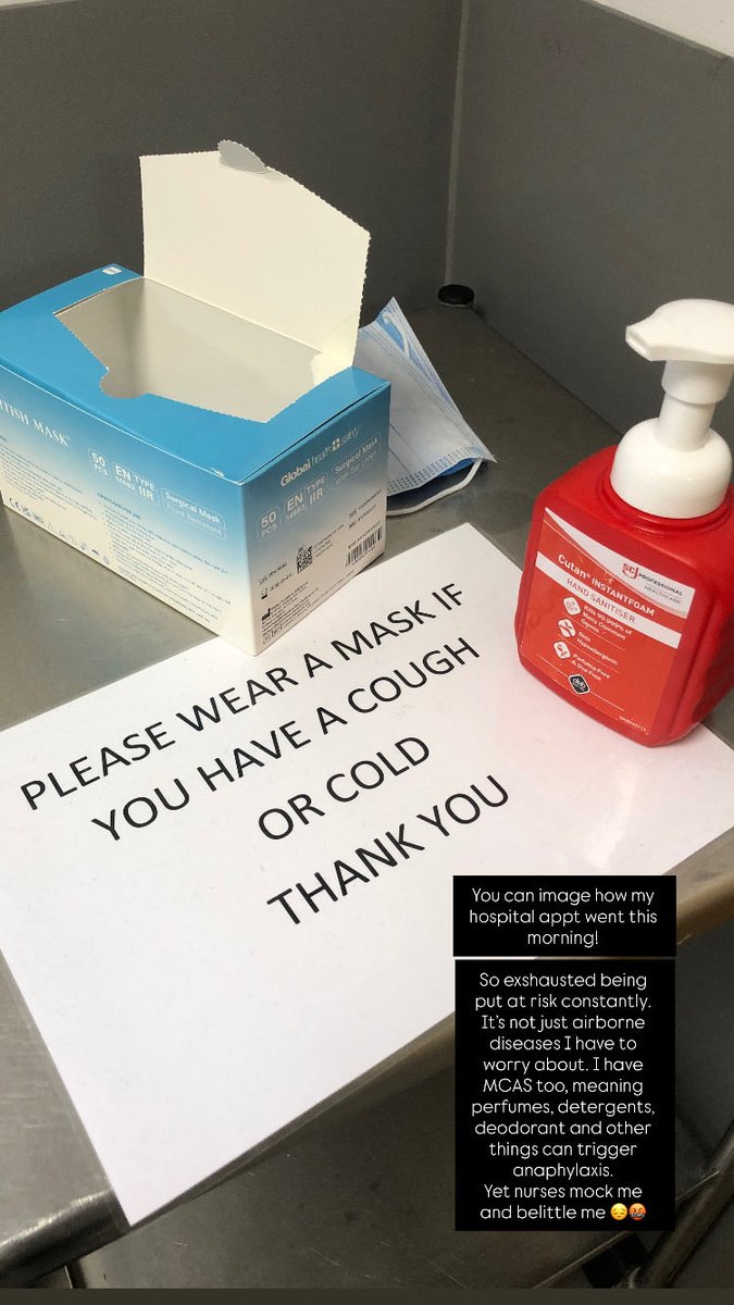 Star💫 tweet media