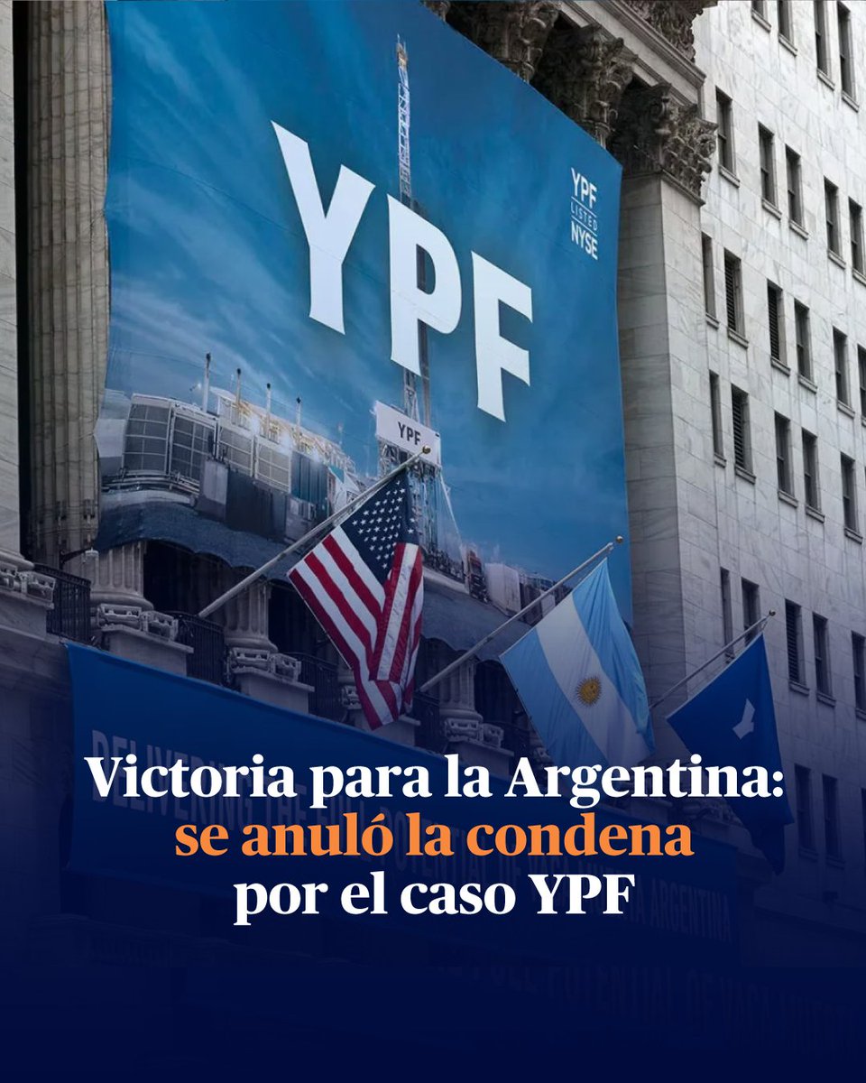 Diario La Capital tweet media