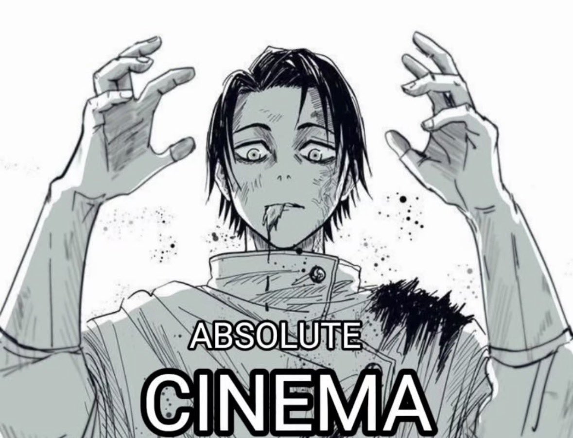 sykes²⁵ tweet media