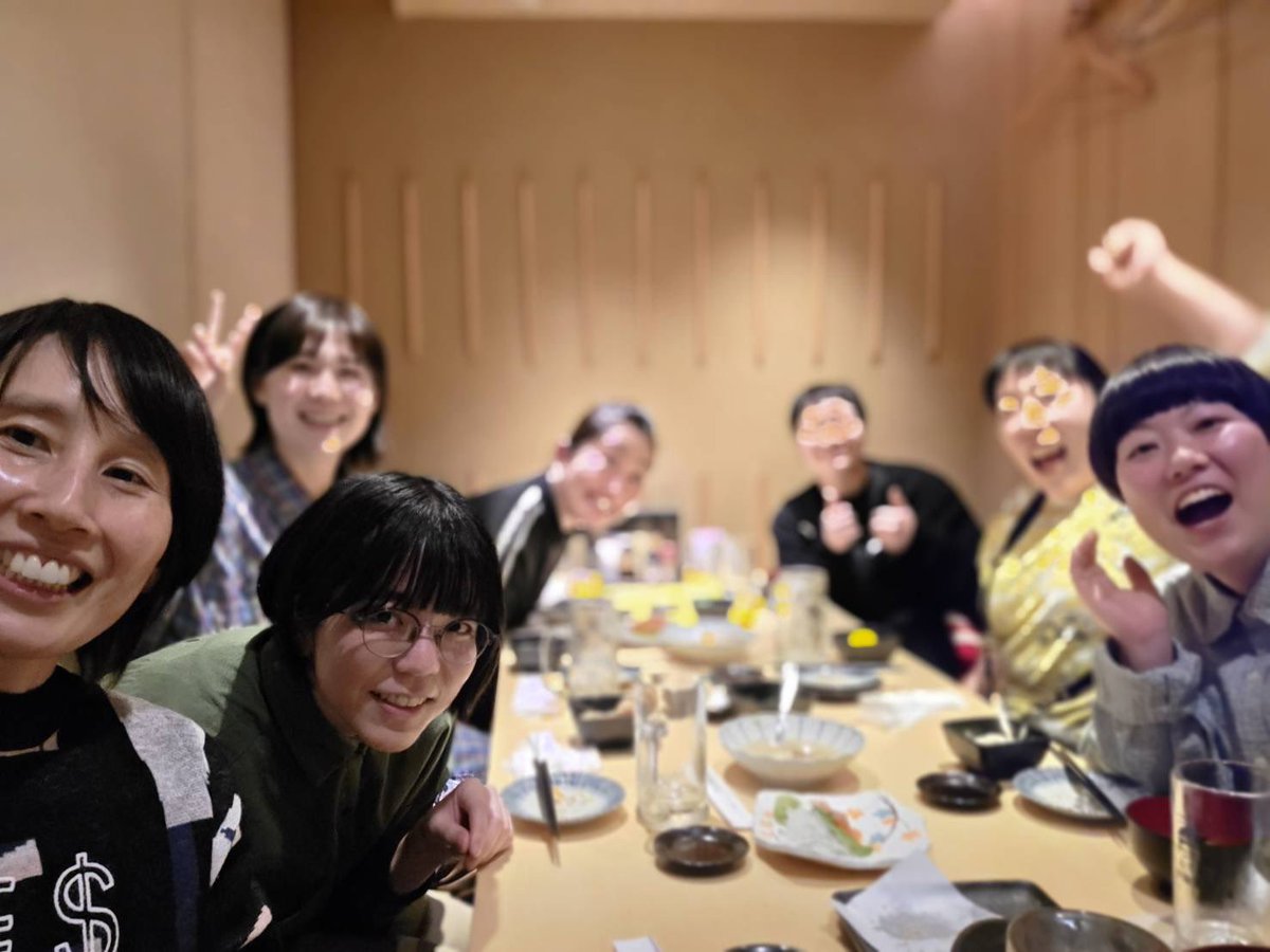 伽説いわし(にぼしいわし) tweet media