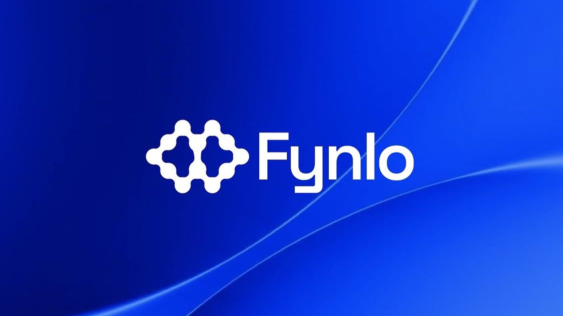 Daniel adeola tweet media