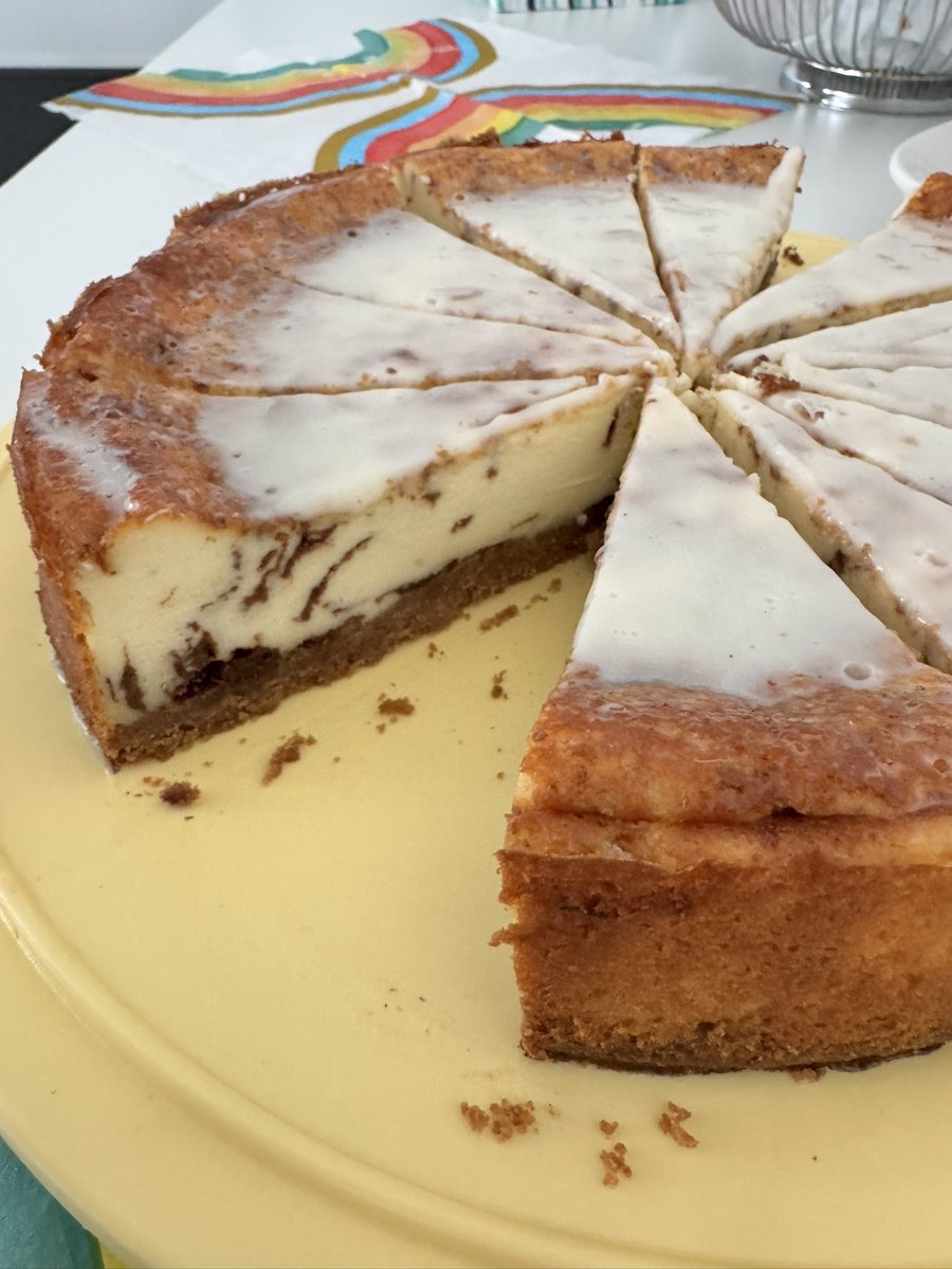 Big M 🦮🐾🦮🐾  tweet media