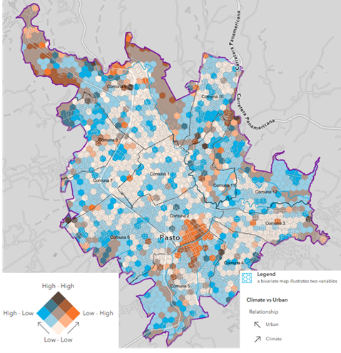 Inti Mesias 🌀 tweet media