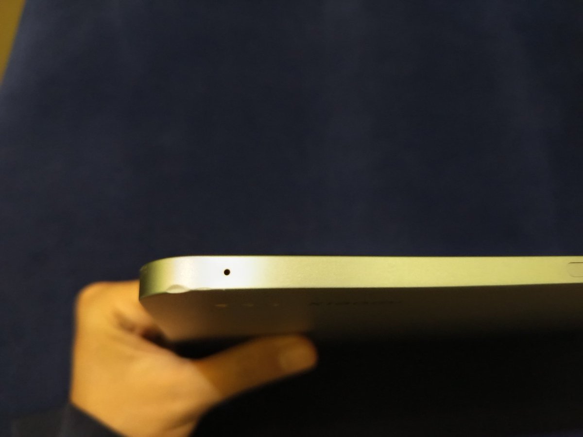 zakianvr tweet media