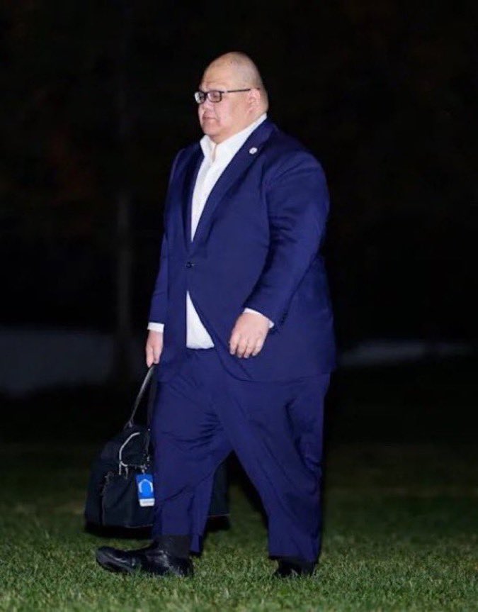 CUBS WORLD tweet media