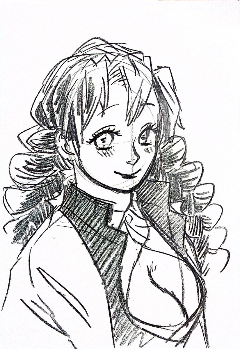 無月みつる@La-Isla tweet media