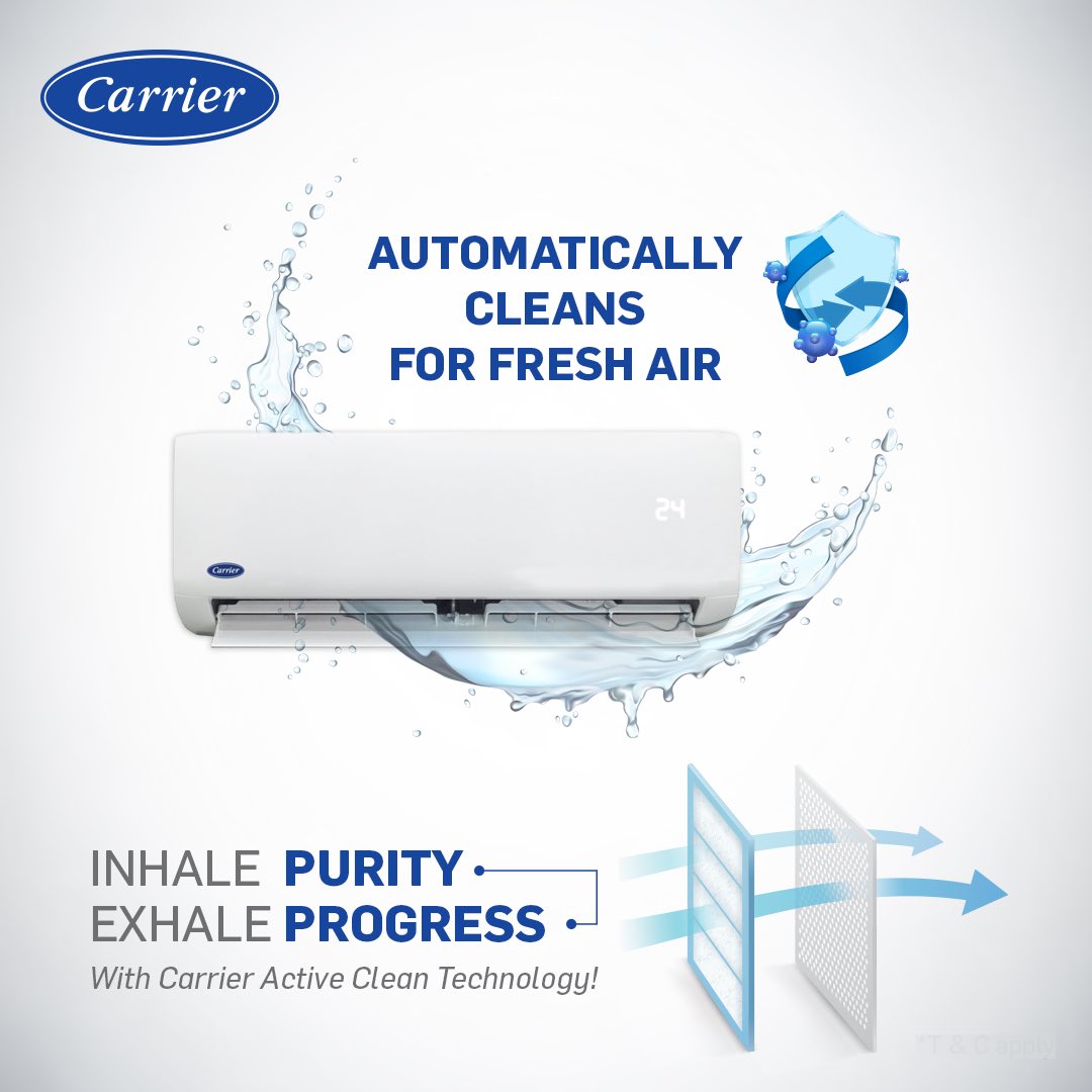 MandilasGroup tweet media