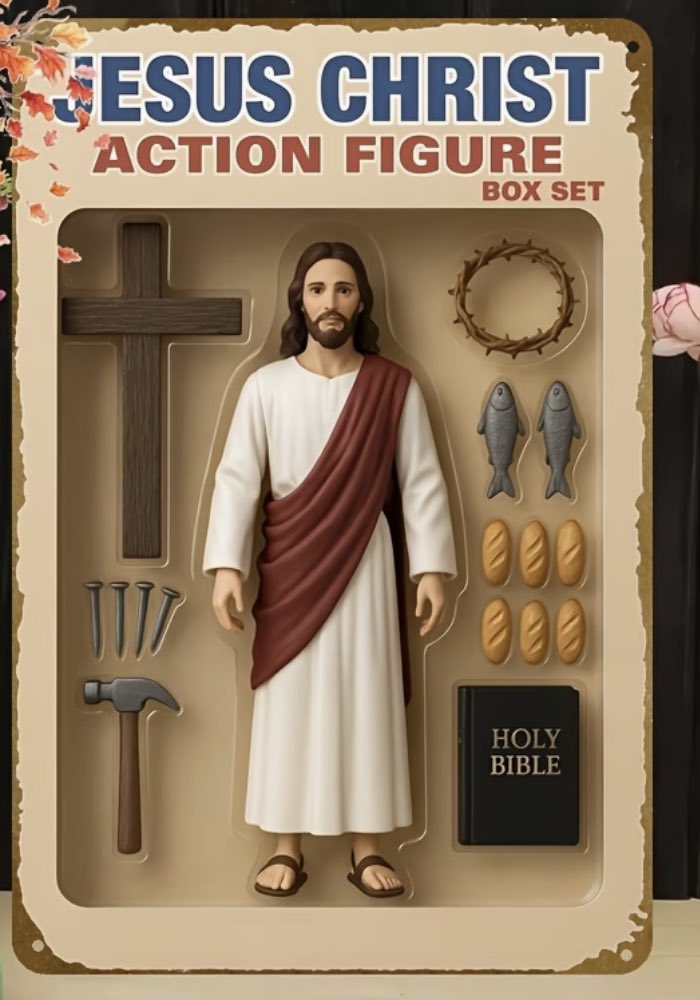 Just Papi tweet media