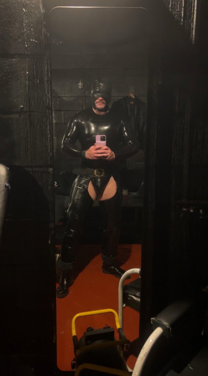 Jake Rockard tweet media