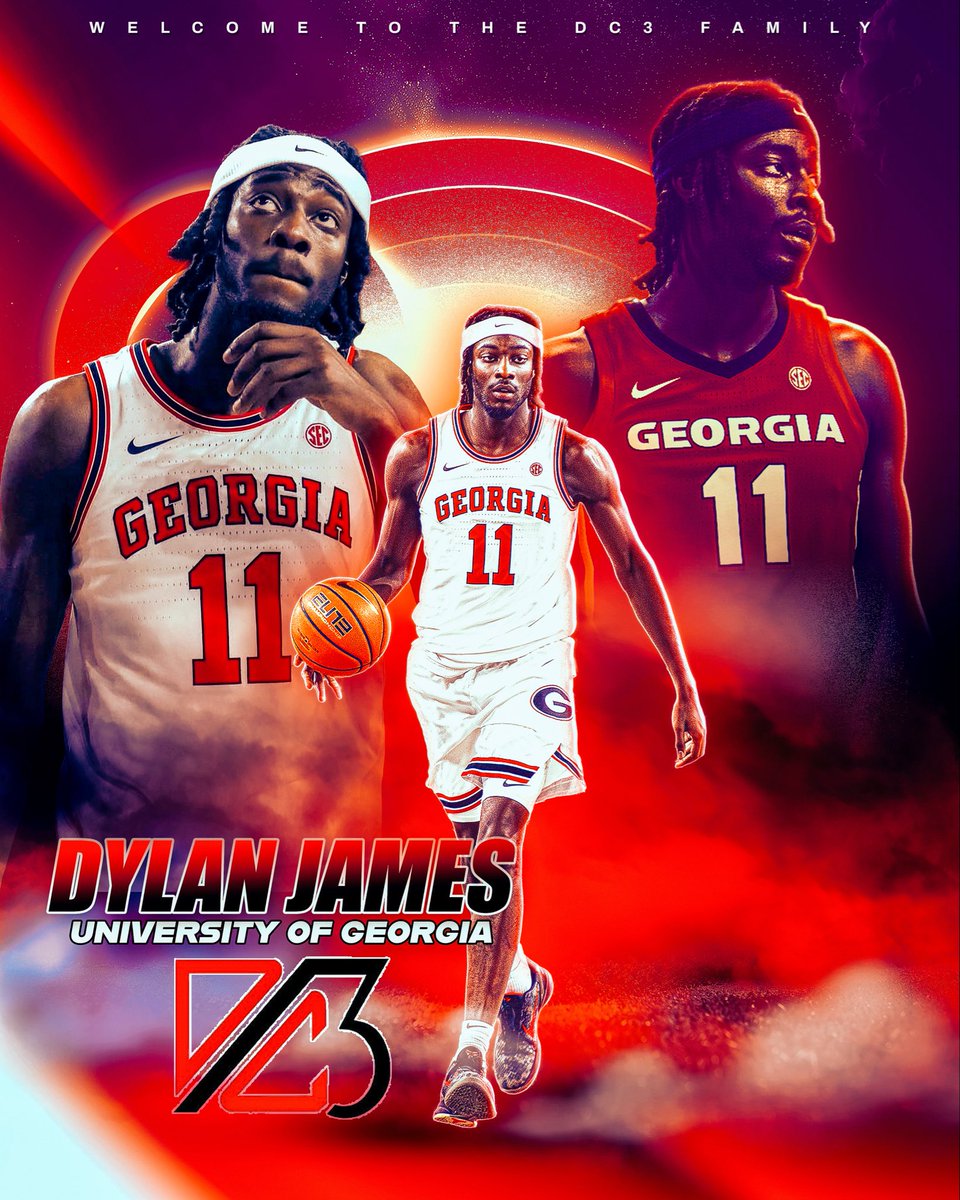 TUNK🖤 tweet media