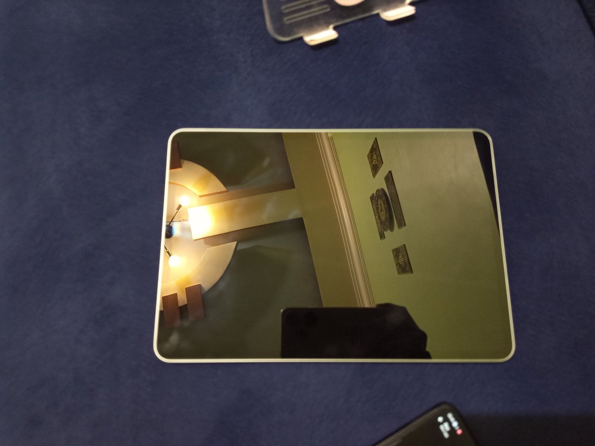 zakianvr tweet media