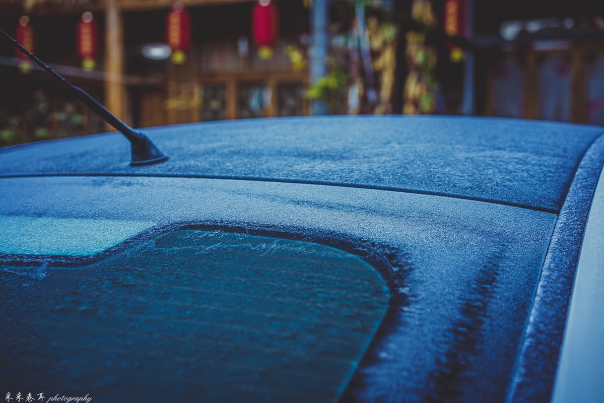 dolbae69 tweet media