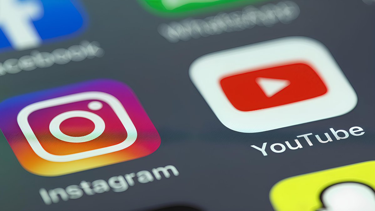 Sergey Lubarsky tweet media