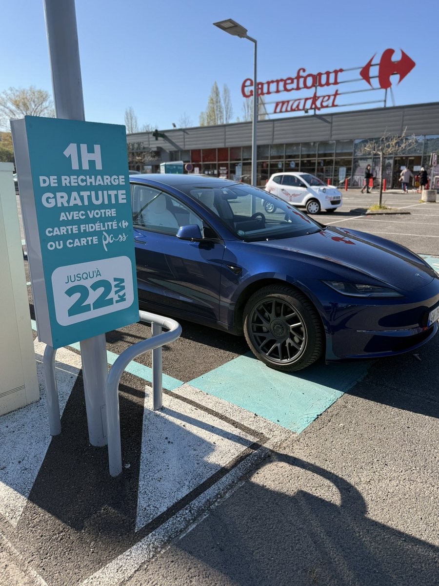 Cthulhus JV tweet media