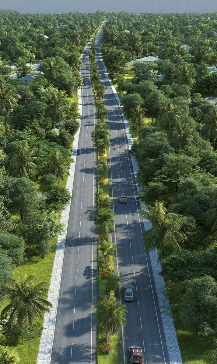 EMPEROR LỌ́GỌ̀ tweet media